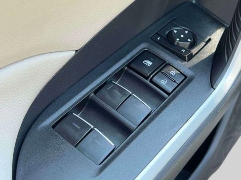 Certified 2025 Toyota RAV4 XLE w/ Weather Package image 21