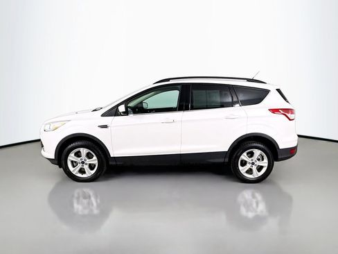Used 2014 Ford Escape SE w/ Equipment Group 201A image 4