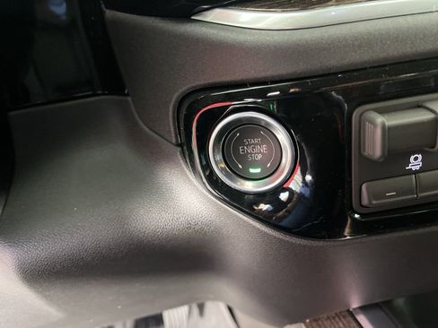 New 2026 Chevrolet Silverado 3500 LT w/ Safety Package image 34