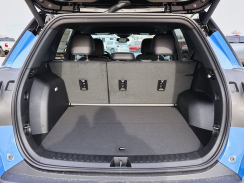 New 2026 GMC Terrain Elevation w/ Elevation Premium Package image 6