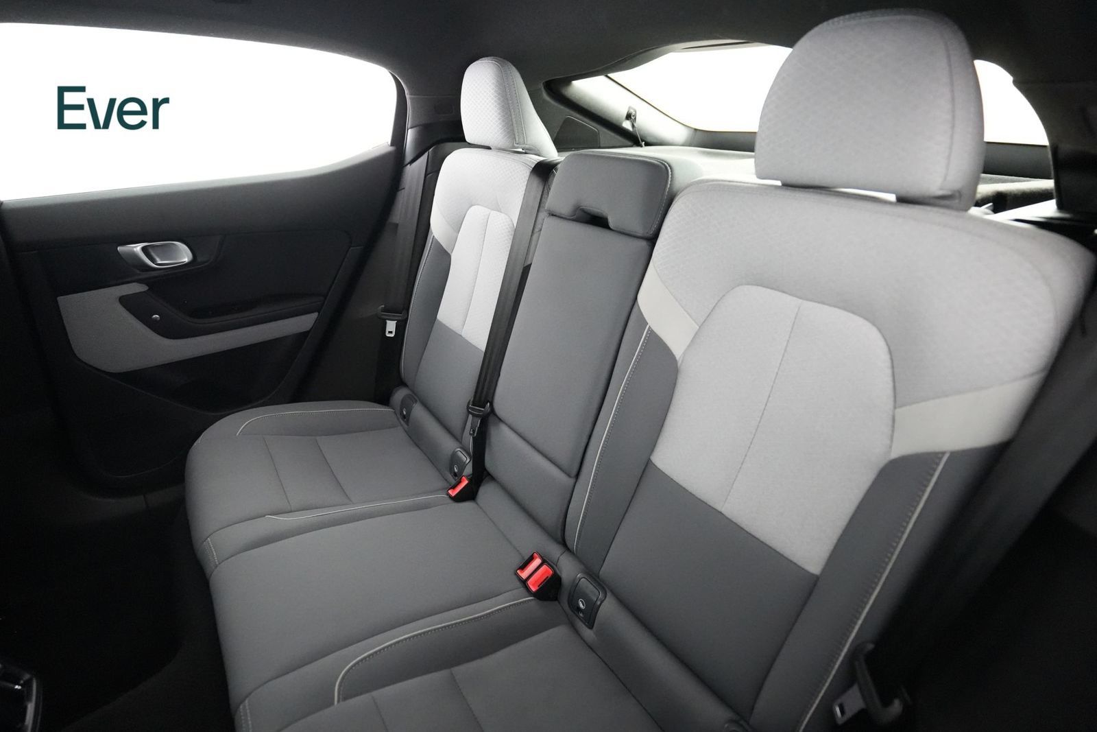 Used 2024 Polestar Polestar 2 AWD/4WD image 24