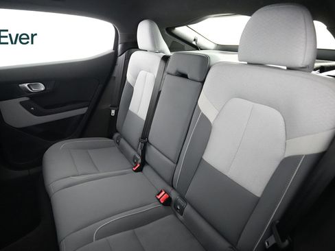 Used 2024 Polestar Polestar 2 AWD/4WD image 24