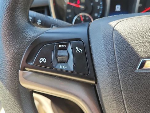 Used 2014 Chevrolet Malibu LT w/ Power Convenience Package FWD image 13