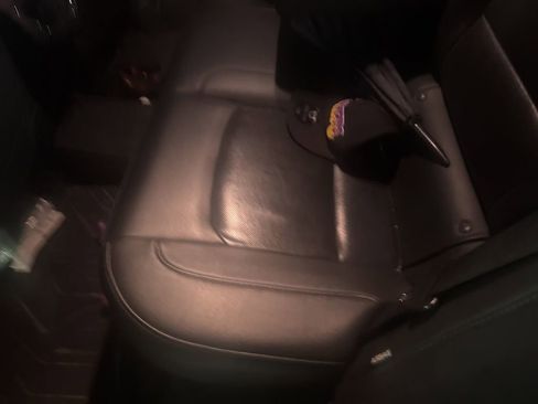 Used 2020 Chevrolet Malibu Premier image 14