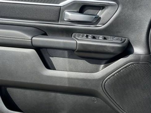 New 2026 RAM 1500 Big Horn image 20