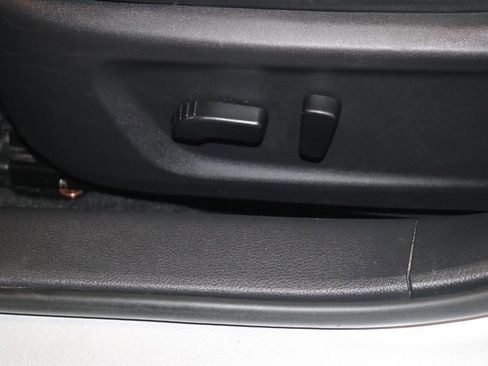Used 2019 Nissan Altima 2.5 SR AWD/4WD image 64