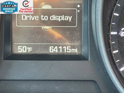 Used 2017 Hyundai Santa Fe Sport image 29