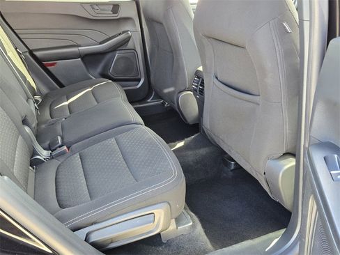 Used 2025 Ford Escape Active image 15