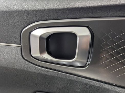 New 2026 Kia Sorento S w/ S Panoramic Sunroof Package FWD image 14