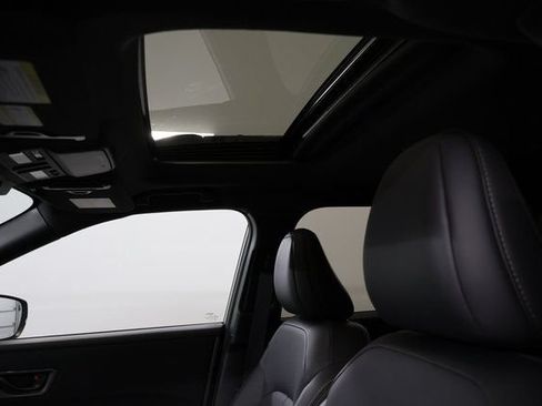 New 2026 Subaru Outback Limited XT AWD/4WD image 13