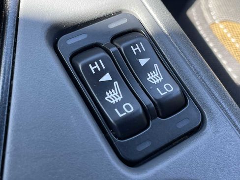 Certified 2024 Subaru Crosstrek 2.5i Sport w/ Crosstrek Mirror Package image 22