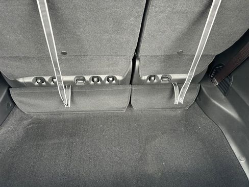 New 2026 Chrysler Pacifica Select image 17