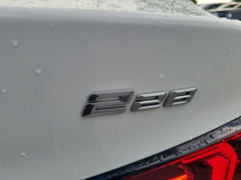 Used 2025 BMW 228i xDrive AWD/4WD image 11