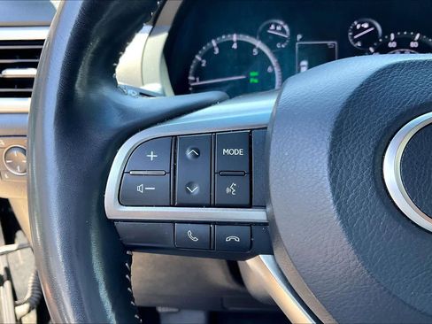 Used 2023 Lexus GX 460 Premium w/ Premium Package AWD/4WD image 23