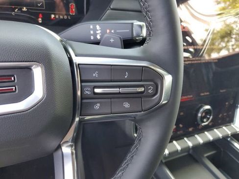 New 2026 GMC Acadia Elevation w/ Elevation Premium Package FWD image 27