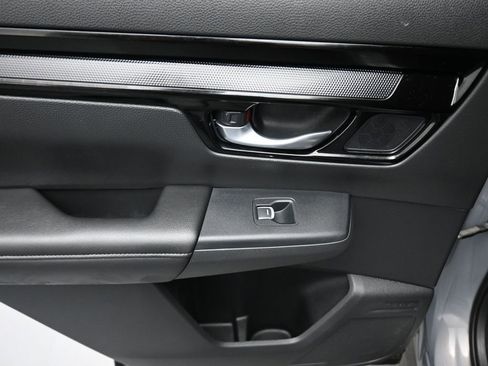 Used 2024 Honda CR-V EX-L image 32