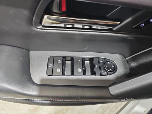 New 2026 MAZDA CX-5 Preferred image 29