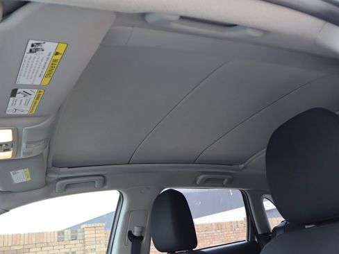 Used 2011 Mitsubishi Outlander Sport SE FWD image 22