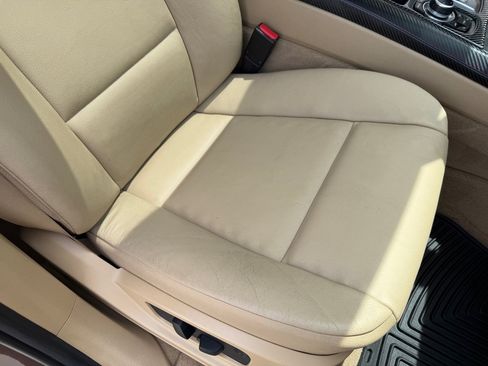 Used 2012 BMW X5 xDrive35i w/ Convenience Pkg AWD/4WD image 27