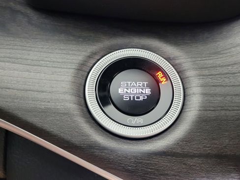 New 2025 Jeep Grand Cherokee Limited image 21