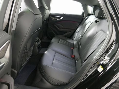 New 2025 Audi A5 2.0T Premium Plus image 30