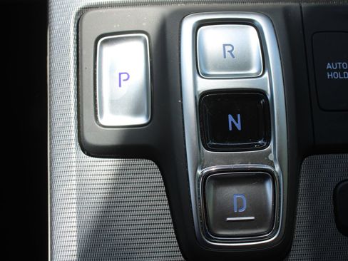 Used 2024 Hyundai Palisade Calligraphy AWD/4WD image 44