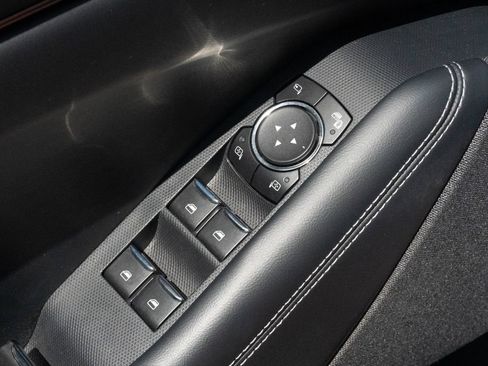 Used 2022 Ford Mustang Mach-E Premium RWD image 16