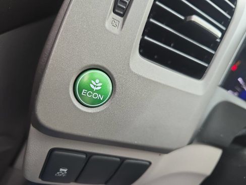 Used 2012 Honda Civic LX image 18