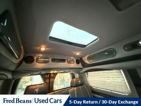 Used 2015 Ford Transit 150 Base w/ Exterior Upgrade Package image 19