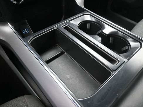 Certified 2024 Ford F150 XLT w/ Mobile Office Package image 32