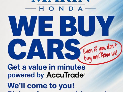 Used 2022 Honda Insight Touring image 18
