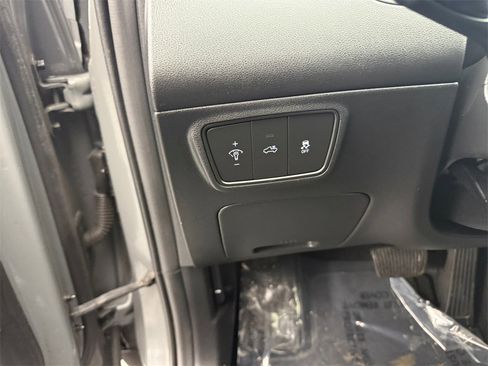 Used 2023 Hyundai Santa Cruz Night image 28