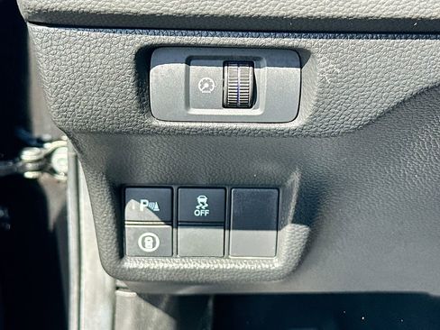 Used 2024 Honda Civic Touring image 11