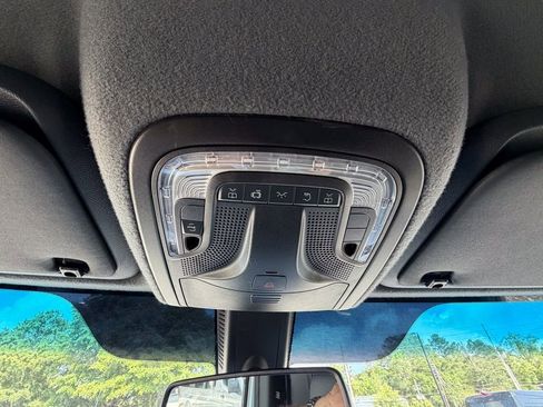 New 2026 Mercedes-Benz Sprinter 3500 image 20