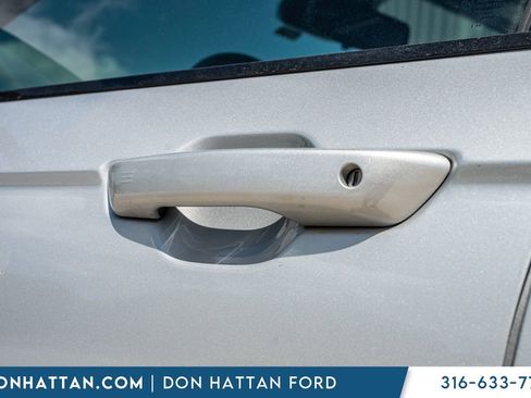 Used 2023 Jeep Grand Cherokee L Limited image 30