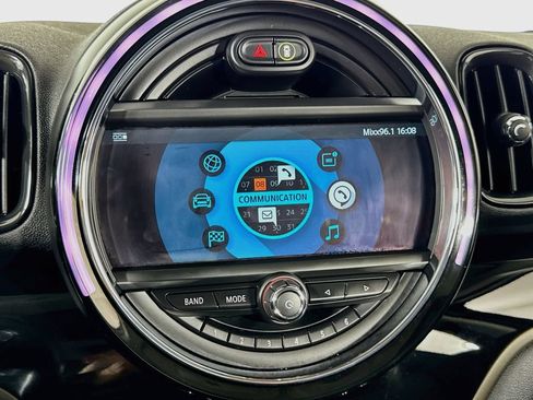 Used 2019 MINI Cooper Countryman FWD image 31