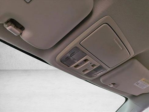 Used 2012 Honda CR-V EX image 11