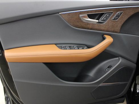 New 2026 Audi Q8 Prestige AWD/4WD image 17