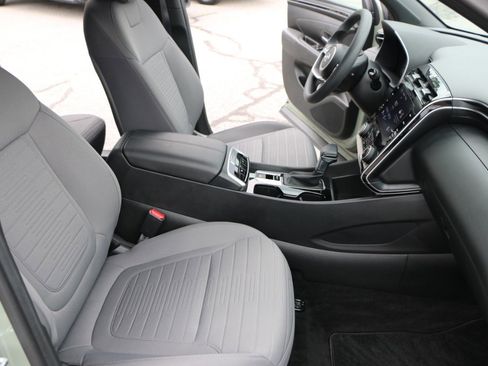 Used 2022 Hyundai Santa Cruz SEL AWD/4WD image 26