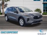 Used 2025 Ford Escape Active image 3