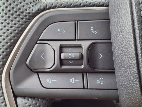 New 2026 Toyota Tacoma TRD Sport image 17