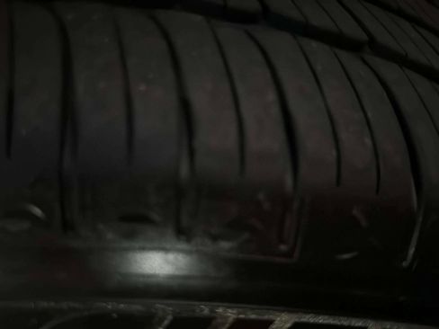 Used 2016 BMW 740i image 49