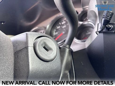 Used 2012 Chevrolet Silverado 1500 LT w/ All-Star Edition RWD image 11