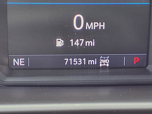 Used 2021 GMC Sierra 2500 SLE image 24