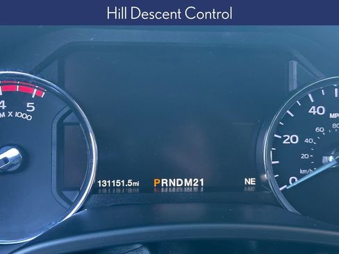 Used 2019 Ford F350 Platinum w/ Platinum Ultimate Package image 15