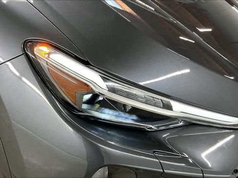 Used 2025 Audi Q5 Premium Plus w/ Premium Plus image 31