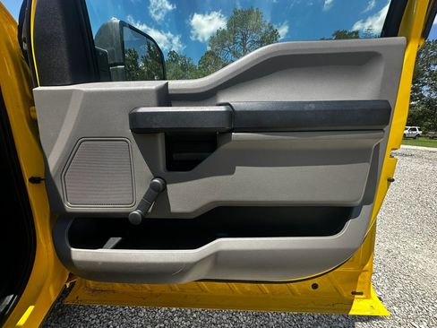 Used 2016 Ford F150 XL RWD image 35