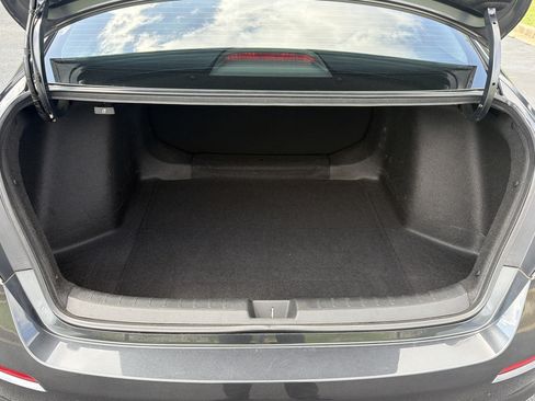 Used 2022 Honda Civic LX image 30