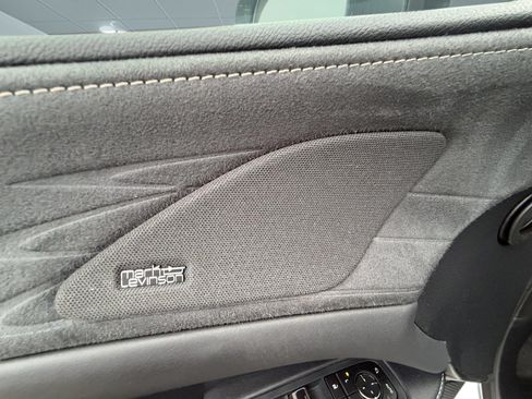 Used 2023 Lexus RX 350 FWD w/ Cold Area Package image 26