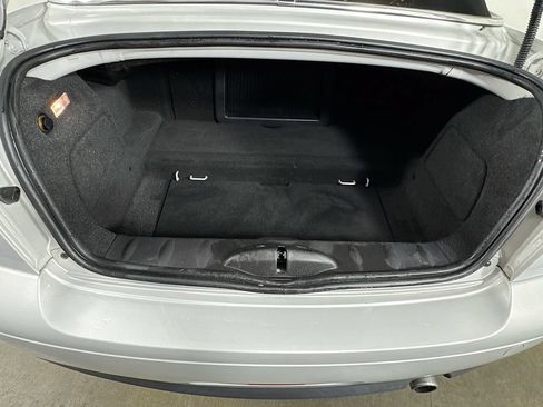 Used 2013 MINI Cooper Roadster FWD image 25